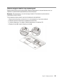 Страница 153