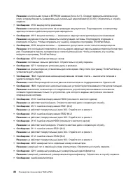 Страница 106