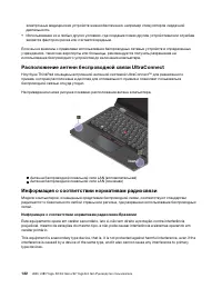 Страница 142