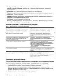 Страница 128