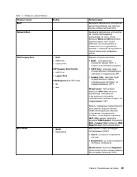 Страница 107