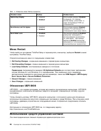 Страница 108