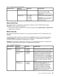 Страница 103