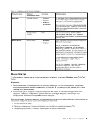 Страница 109