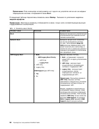 Страница 110