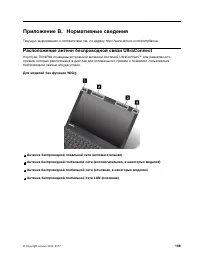 Страница 177