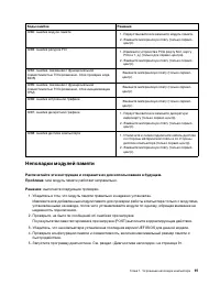 Страница 117