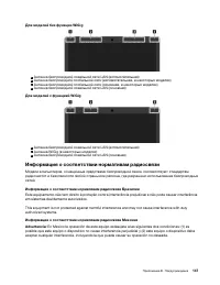 Страница 167