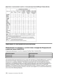 Страница 122