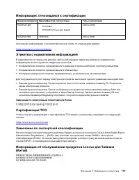 Страница 125