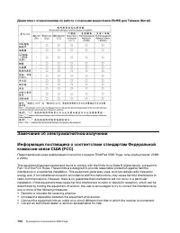 Страница 110