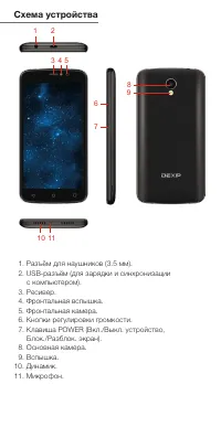 Страница 6