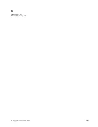 Страница 117