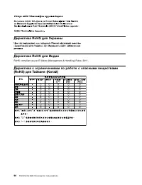 Страница 102