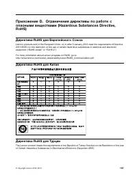 Страница 119