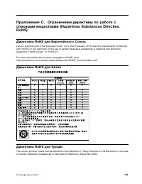 Страница 143