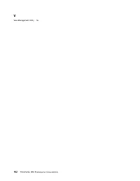 Страница 154