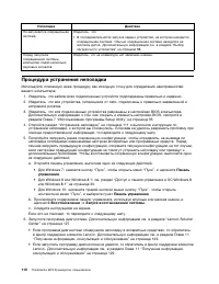 Страница 122