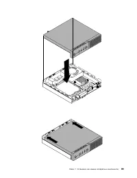 Страница 111