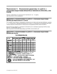 Страница 125