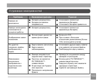 Страница 104