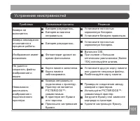 Страница 102