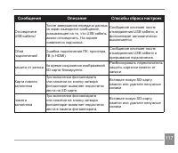 Страница 118