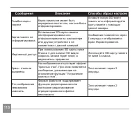 Страница 119