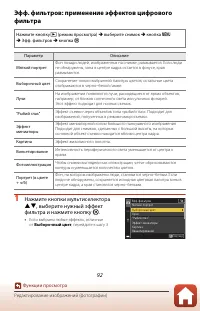 Страница 106