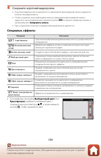 Страница 118