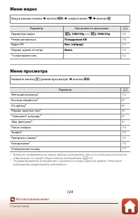 Страница 138