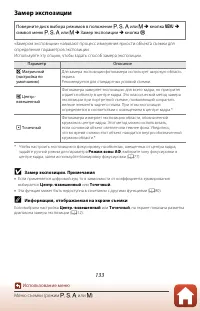 Страница 147