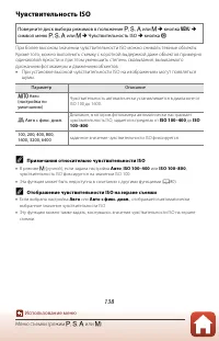 Страница 152