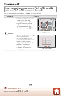 Страница 154