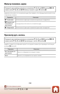 Страница 158