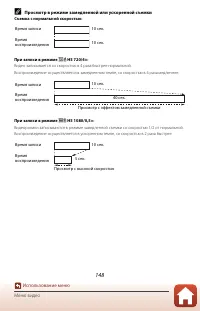 Страница 162