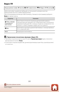 Страница 165