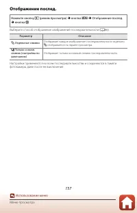 Страница 171