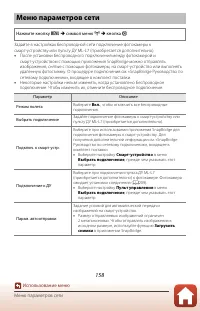 Страница 172