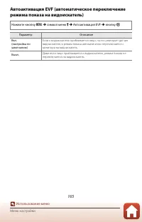 Страница 179