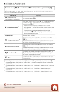 Страница 184