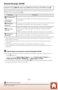 Страница 185