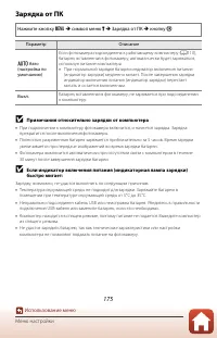 Страница 189