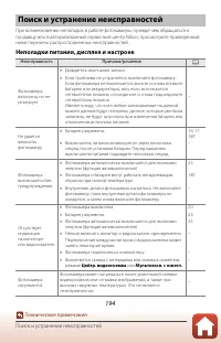 Страница 208