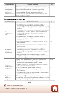 Страница 214