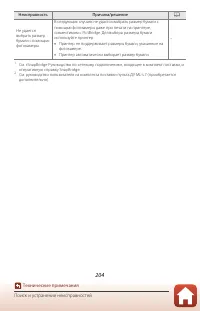 Страница 218