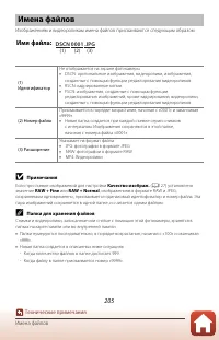 Страница 219