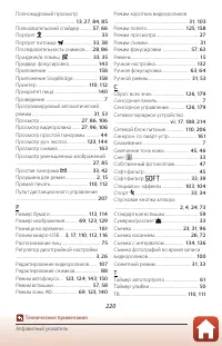 Страница 234