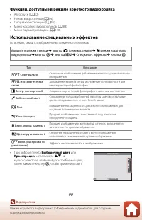 Страница 108