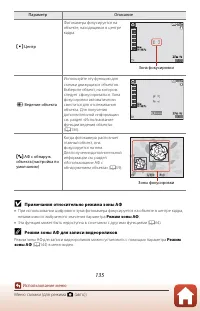 Страница 153
